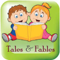 Tales & Fables