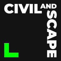 Civil & Scape