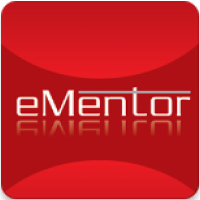 eMentor