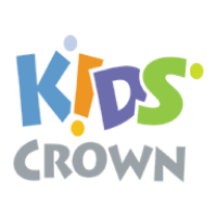 Kids Crown